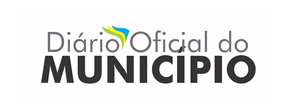 Diário Oficial do Município