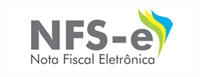 Nota Fiscal Eletrônica